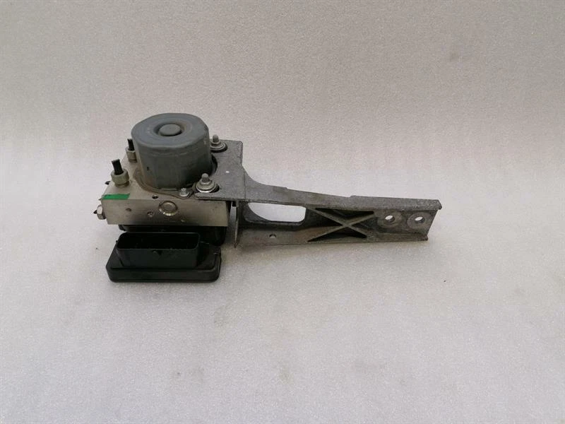 CHEVROLET CORVETTE C7 Z06 A.B.S Pump 23212317 ABS Pumpe HYDRAULIKBLOCK