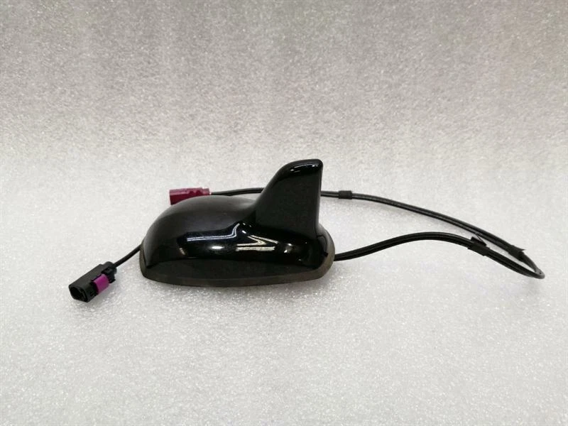 MERCEDES S W221 FACELIFt ROOF Aerial / Antenna A2219050136 Antenne Dach MOPF