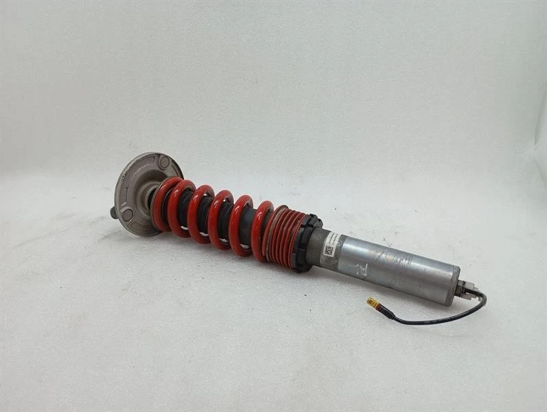 PORSCHE CAYMAN 718 GT4RS Shock Absorber Rear 98133303594 Stossdämpfer Hinten