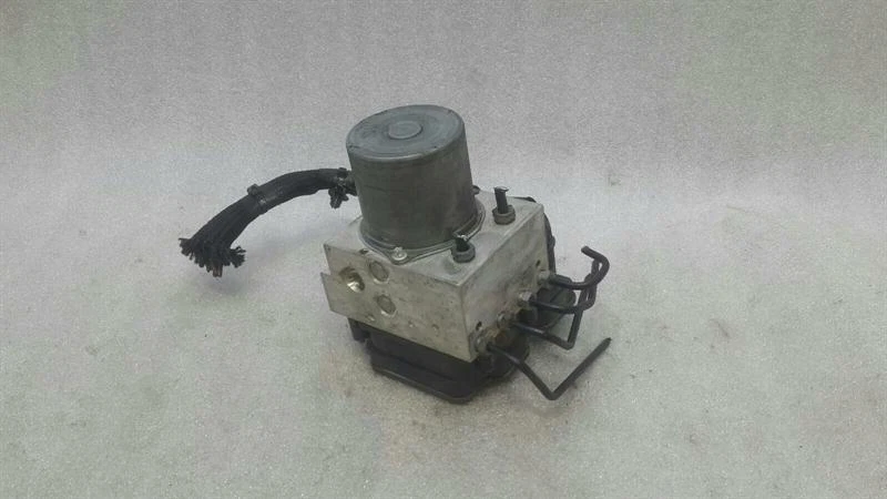 MERCEDES W222 W217 A.B.S Pump A2224315912 ABS Pumpe HYDRAULIKBLOCK ESP Premium