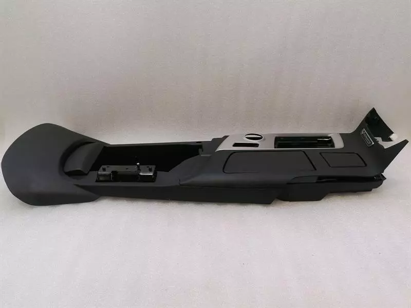 CHEVROLET CORVETTE C7  Console 23146024 Mittelkonsole Konsole - Image 2