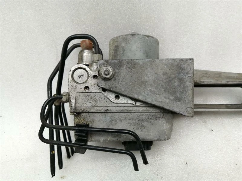 CHEVROLET CORVETTE C6 A.B.S Pump 15220710 ABS Pumpe HYDRAULIKBLOCK - Image 3