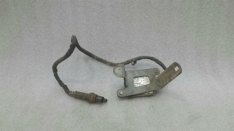 MERCEDES S-class W221 Nox Lambda Sensor A0009057000 Lambdasonde diesel