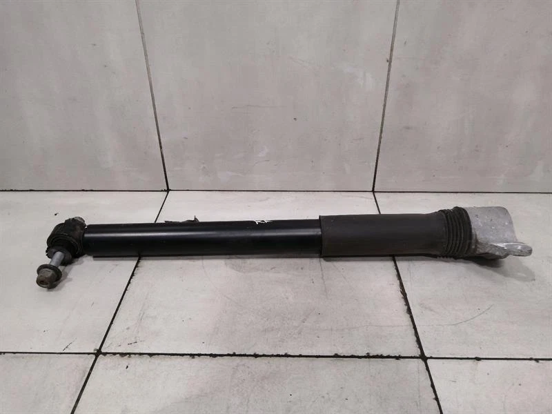 JAGUAR i-PACE X590 EV400 Shock Absorber RRH J9D3-18W003-BB Stossdämpfer Hinten R