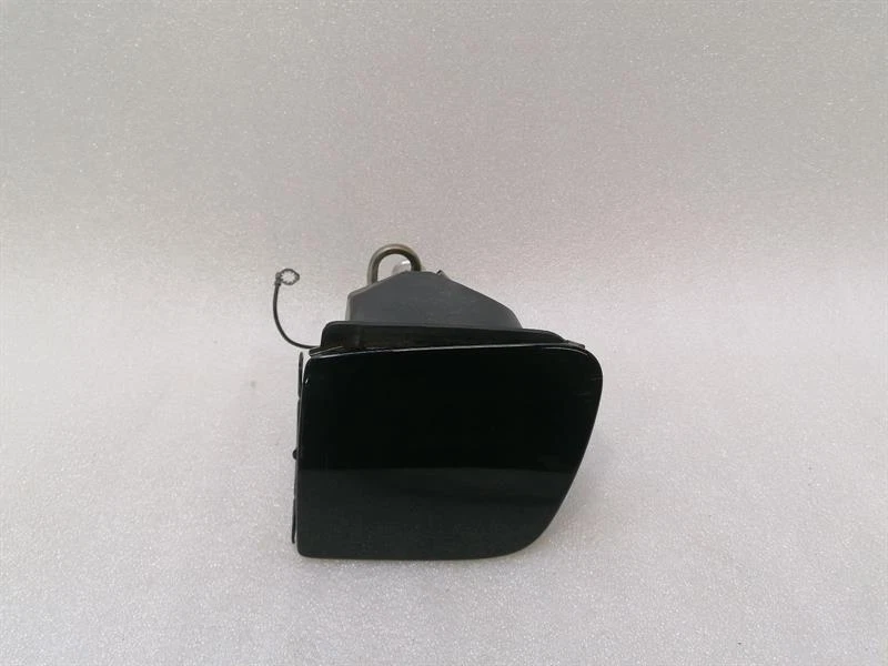 CHEVROLET CORVETTE C6 Fuel filler cap 15843233 Tankdeckel Tankklappe