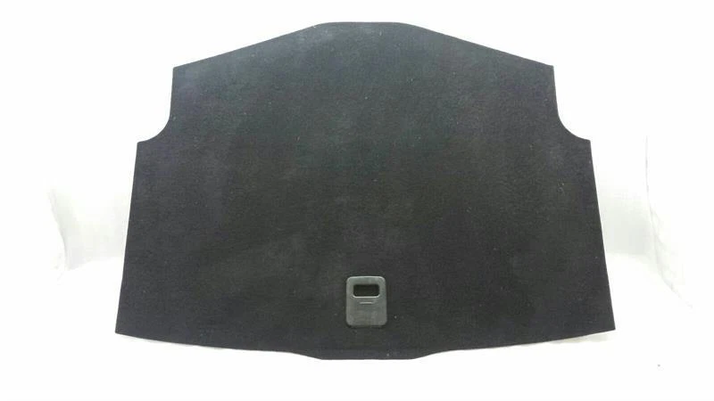 LEXUS ISF IS II Kofferraum Verkleidung 64722-53070-C0 Boot Floor Cover 2009