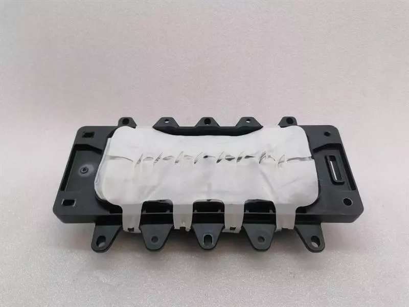 MERCEDES A Class W177 Module A1778602601 Modul