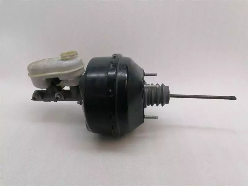 CHEVROLET CORVETTE C6 Brake Servo 23337594 Bremskraftverstärker