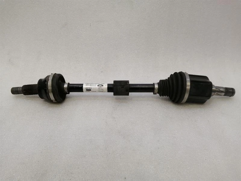 JAGUAR i-PACE X590 EV400 Left Rear Drive Shaft J9D3-4B402-AC Hinten Links