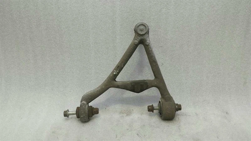 JAGUAR S-type Left Rear Wishbone XR857872 Hinten Links Querlenker