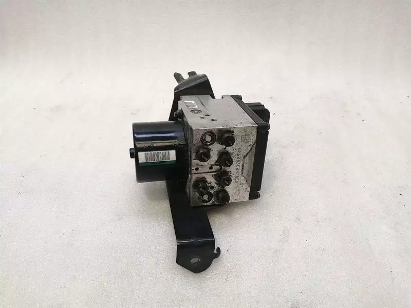 FORD MUSTANG MK5 A.B.S Pump 6R33-2C353-AB ABS Pumpe HYDRAULIKBLOCK
