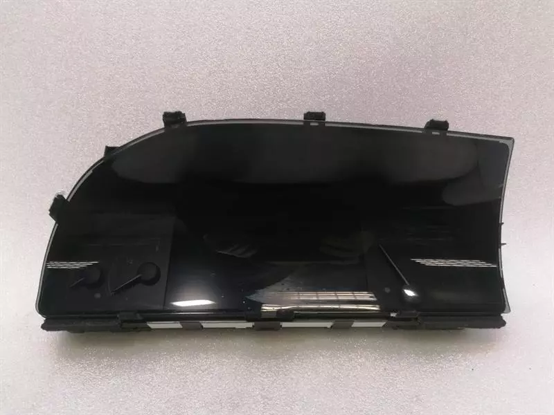 MERCEDES S-class W221 Instrument cluster A2215409947 Speedometer S600 V12