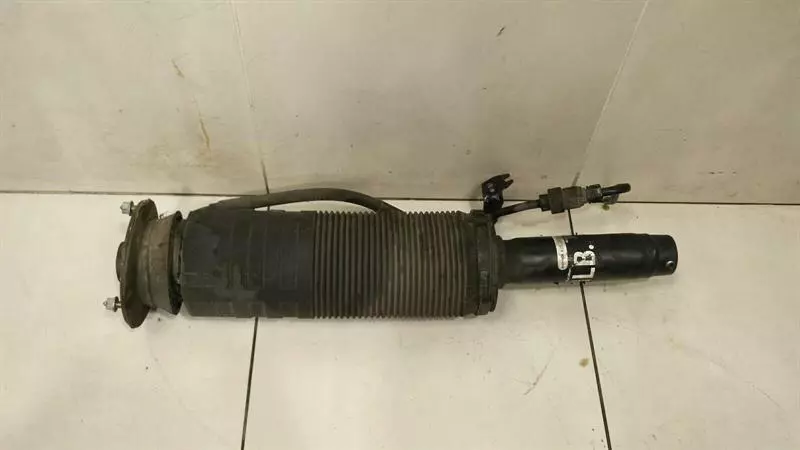 MERCEDES W220 W215 ABC Shock Absorber Front A2203201538 Stossdämpfer Vorne ABC