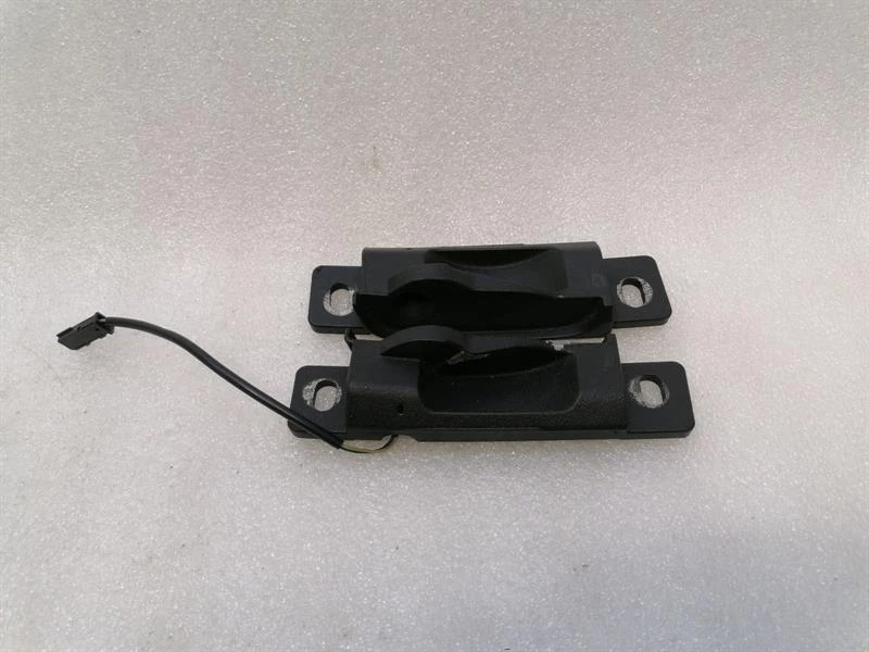 CHEVROLET CORVETTE C7 Holder- Bracket 23452975 Halter Träger