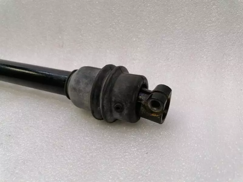 CHEVROLET CORVETTE C7 Steering Column 23448706 Lenksäule - Image 6