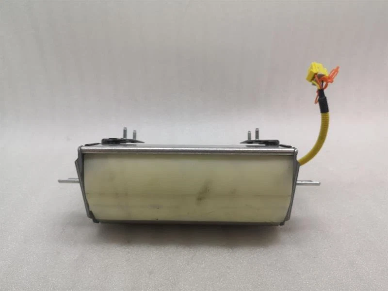 CHEVROLET CORVETTE C6 Dashboard Module 25782416 Modul