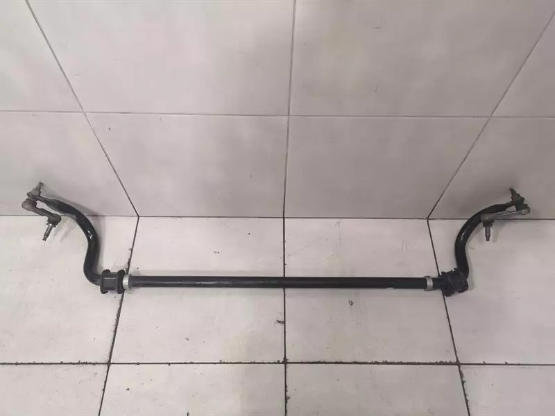 CHEVROLET CORVETTE C7 Anti Roll Bar Front 20966781 Front Anti Roll Bar