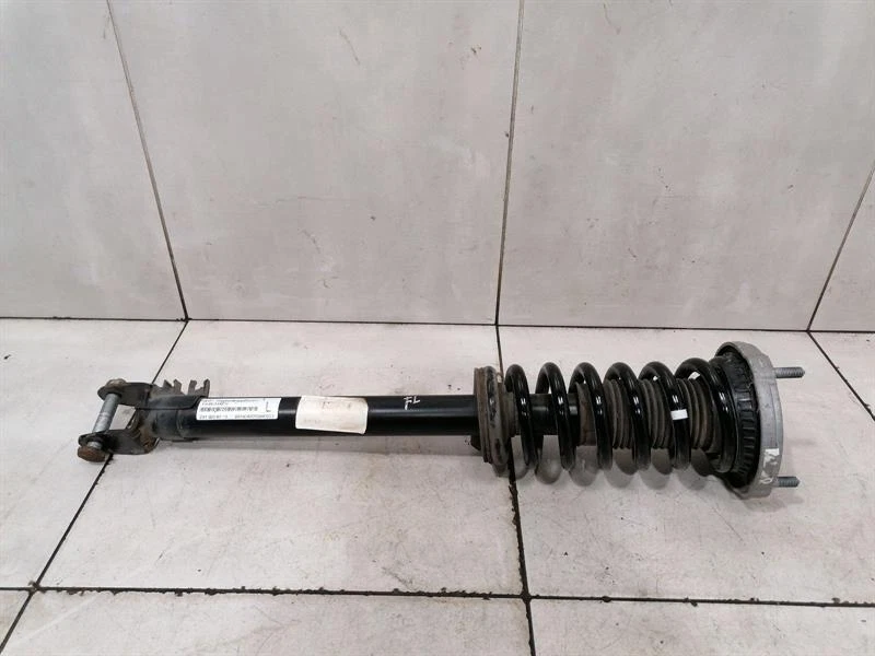MERCEDES SL R231 Shock Absorber Front A2313230600 Stossdämpfer Vorne