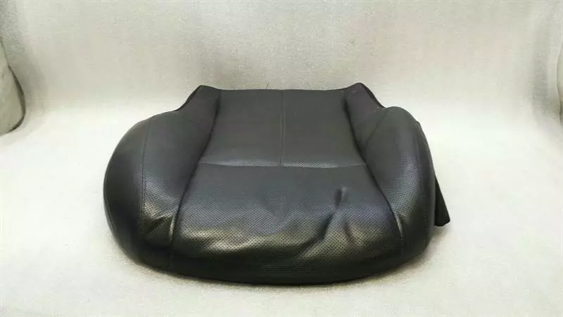MERCEDES CL Right Seatpad W216 A2169104850 Sitzlüftung Heizung Sitzkissen