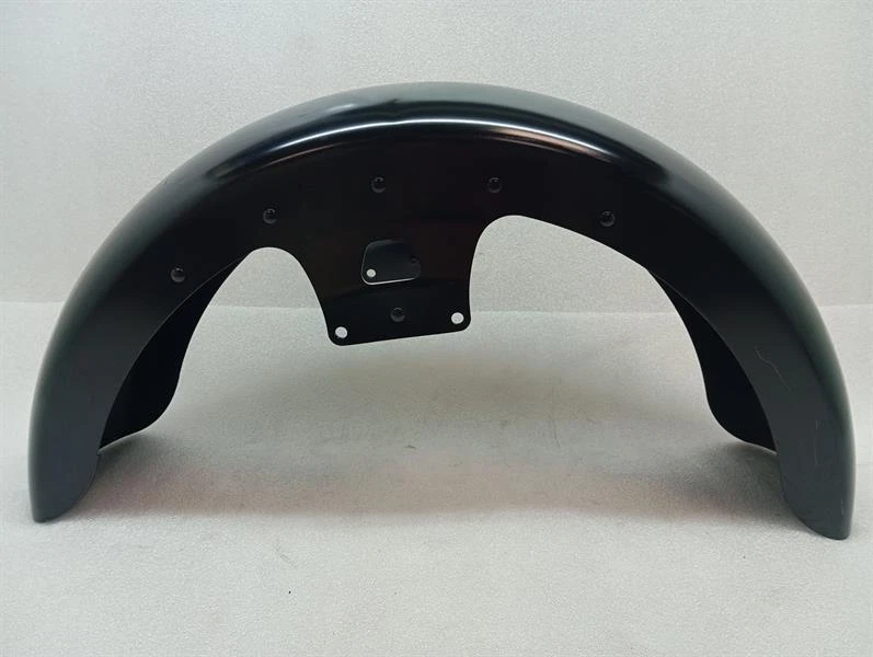 HARLEY-DAVIDSON 14-23 TOURING WRAPPED Front Fender 58900196 Vorderer Kotflügel
