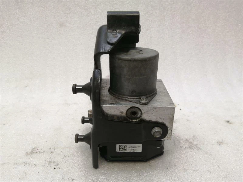 JEEP GRAND CHEROKEE WK2 MK4 A.B.S Pump 68252642AF ABS Pumpe HYDRAULIKBLOCK