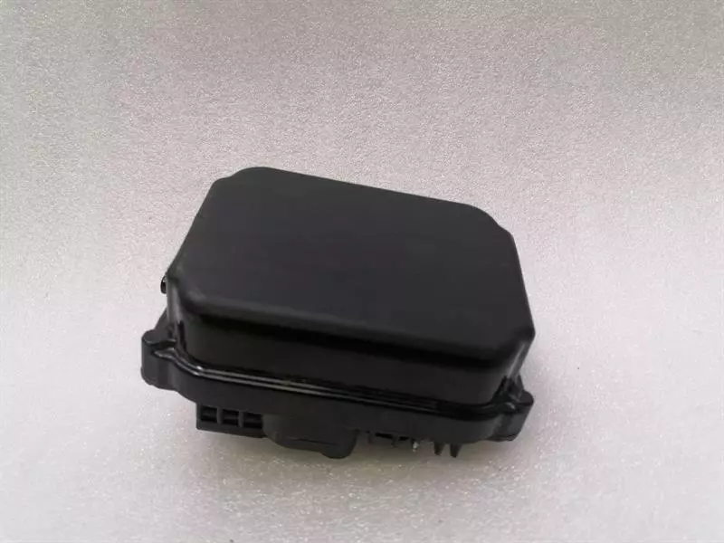 LEXUS RC F XC10 Distronic radar module 88210-48071 Adaptive Cruise Steuergerät