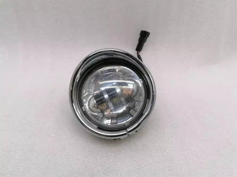 HARLEY-DAVIDSON Ultra Classic Electra Glide Head light68414-05A Scheinwerfer LED