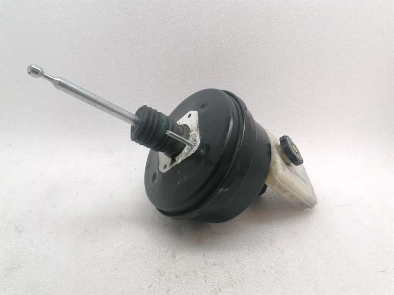 CHEVROLET CORVETTE C7 Brake Servo 23337593 Bremskraftverstärker