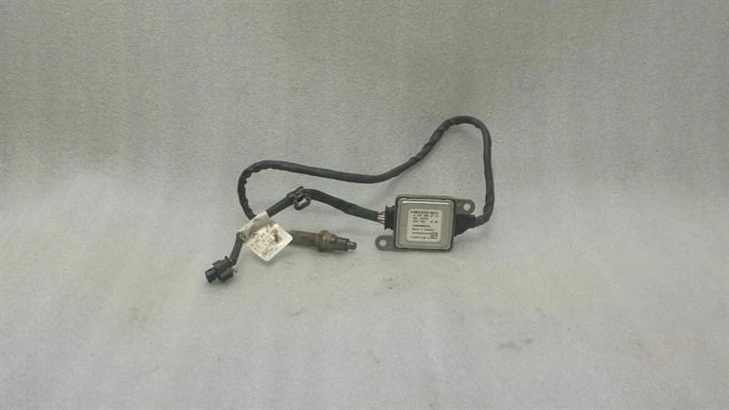 MERCEDES C Class W205 Lambda Sensor A0009059703 Lambdasonde NOX