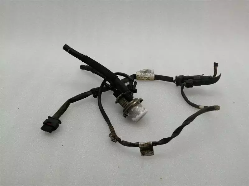 MERCEDES C Class W205 Injector A0004901113 Einspritzdüse OM651 ADBLUE