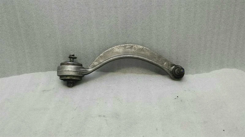 JAGUAR XJ X350 X358 Left Front Wishbone C2C26835 Vorne Links Querlenker