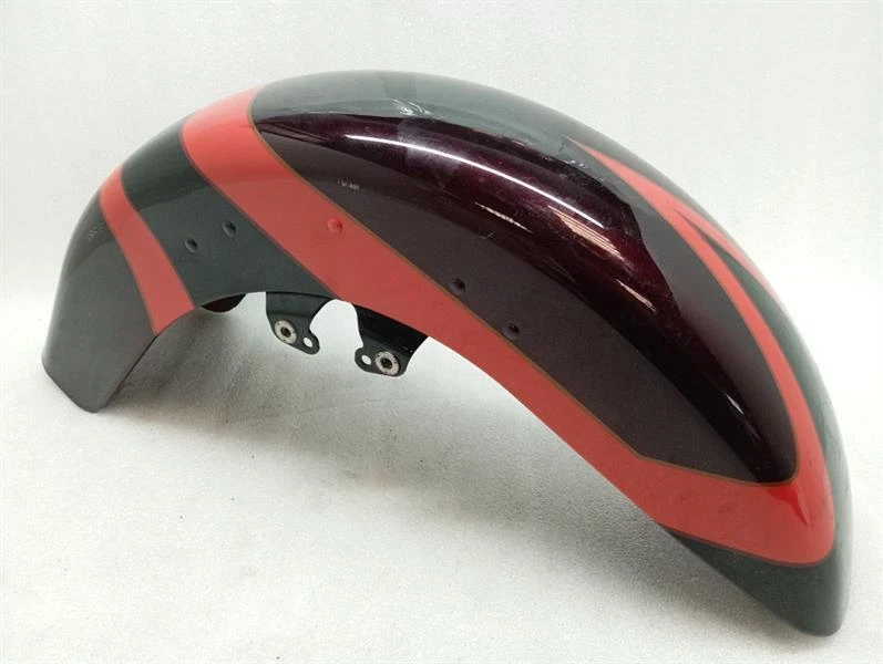 HARLEY-DAVIDSON TOURING CVO Front Fender 58900009 Vorderer Kotflügel