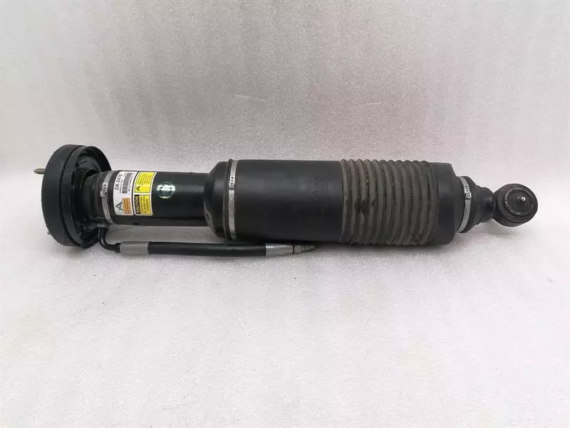 MERCEDES SL R230 Shock Absorber Front A2303206213 Stossdämpfer Vorne 07-11
