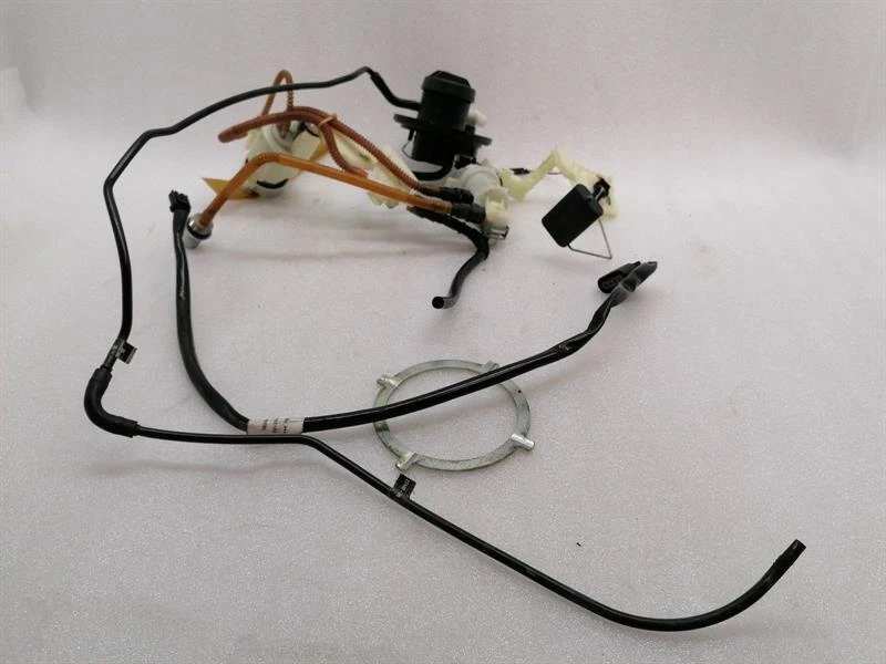 HARLEY-DAVIDSON Fuel Pump Electric 62908-08 Kraftstoffpumpe 75069-08A