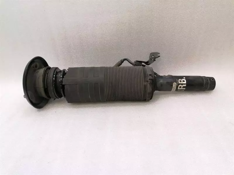 MERCEDES S-class W220 Shock Absorber Front A2203201638 Stossdämpfer Vorne ABC Re