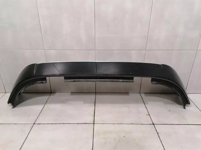 CHEVROLET CORVETTE C6 15802977 Roof Panel Cover 15802977 Dach verkleidung