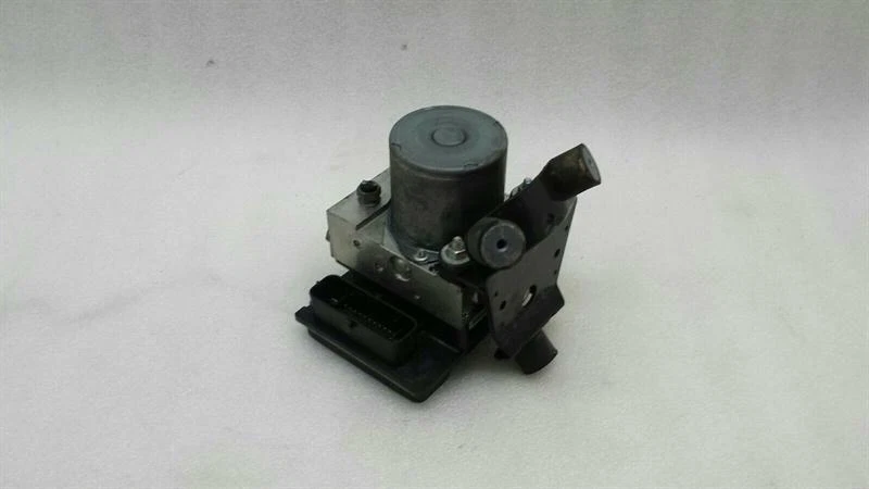 JAGUAR XJ X351 A.B.S Pump AW93-2C405-CF ABS Pumpe HYDRAULIKBLOCK