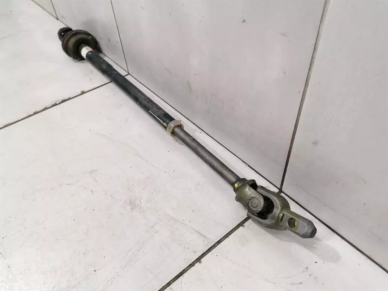 CHEVROLET CORVETTE C6 Steering joint 15907887 Spurstange - Image 2