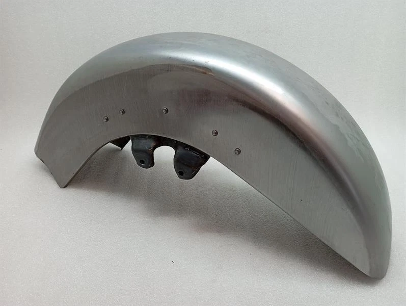 HARLEY-DAVIDSON F51-0130A Front Fender AFTERMARKET Vorderer Kotflügel