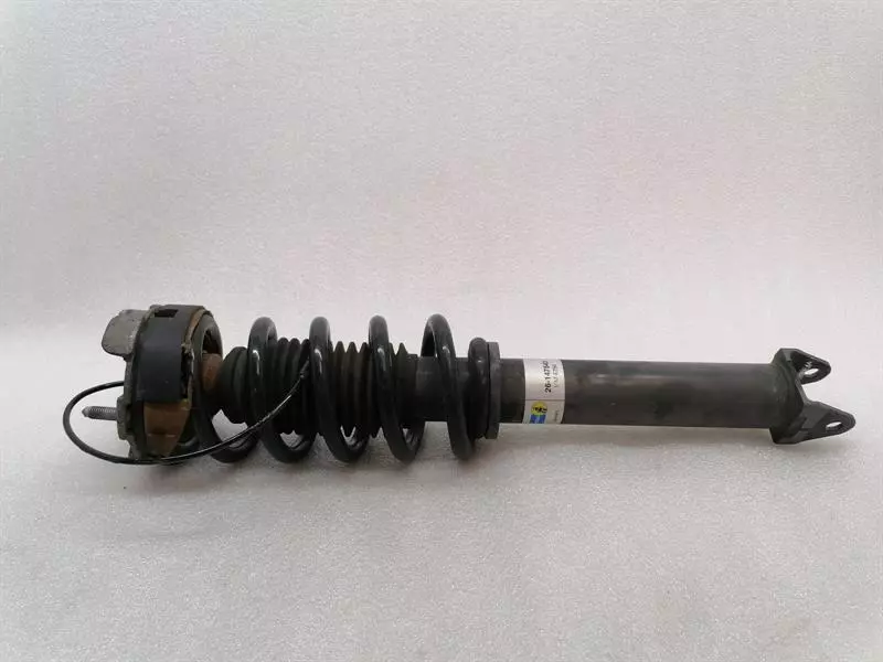 PORSCHE 911 997 Shock Absorber Rear 99733305330 Stossdämpfer Hinten PASM GTS C4