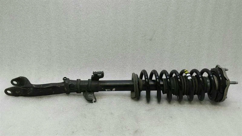 MERCEDES GLC X253 Shock Absorber Front A2533200430 Stossdämpfer Vorne Rechts