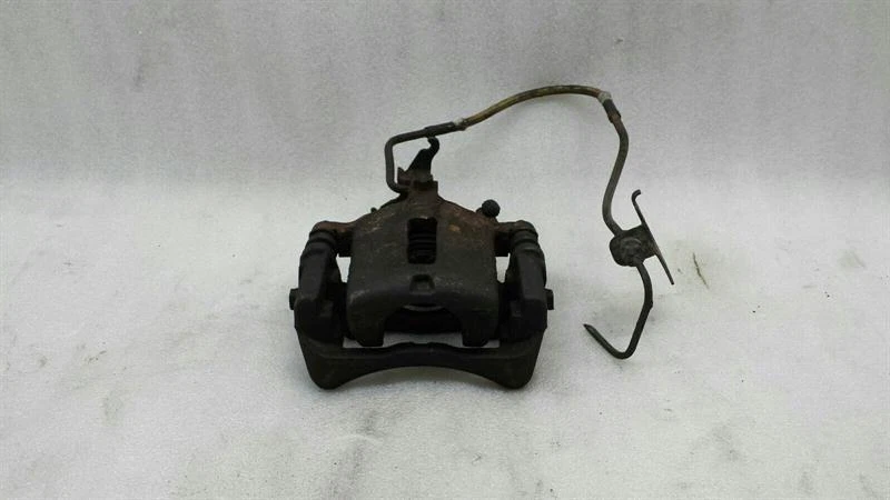JAGUAR S-type Right Rear Calliper C2C27298 Bremssattel hinten rechts