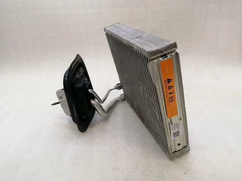 MERCEDES A Class W177 Heater Matrix A2478307800 Wärmetauscher Heizungskühler