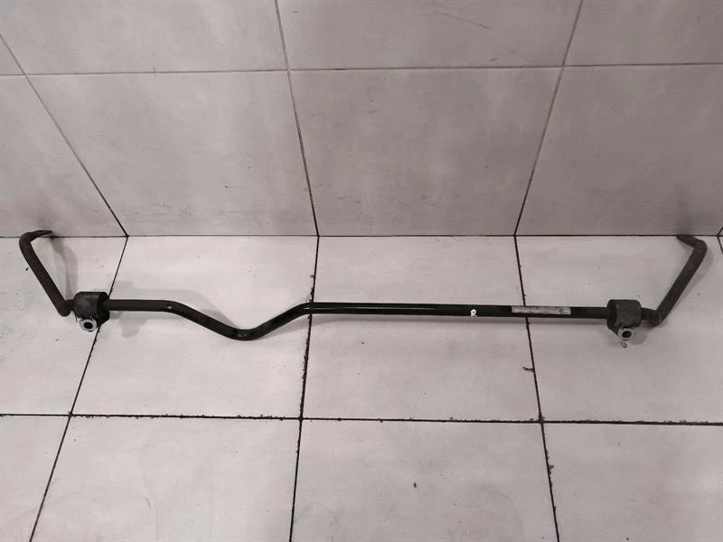 MERCEDES S-class W222 Anti Roll Bar Rear A2223200111 Stabilisator Hinten