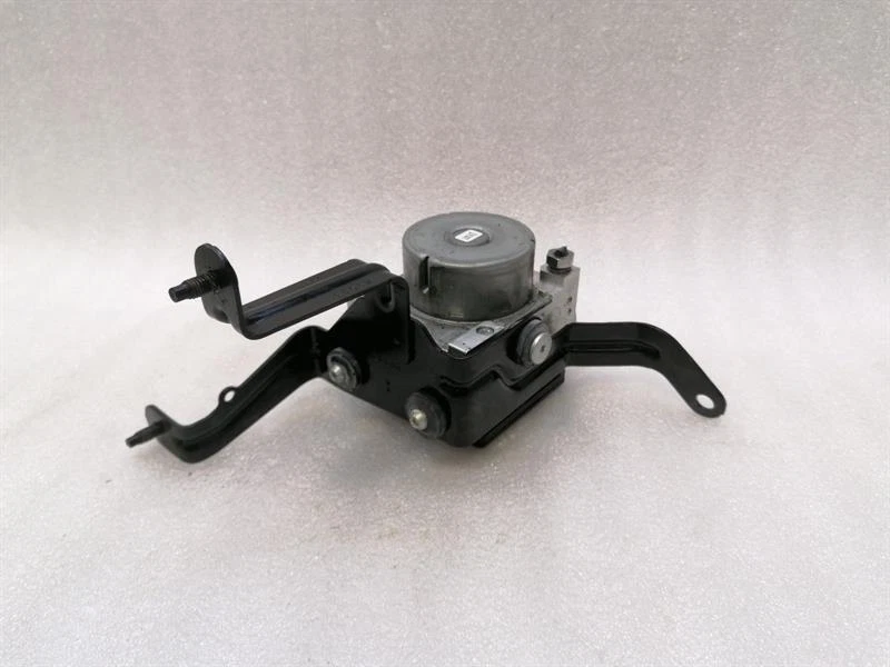 FORD MUSTANG MK5 S550 SHELBY GT350 A.B.S Pump GR3C-2C219-BD ABS HYDRAULIKBLOCK
