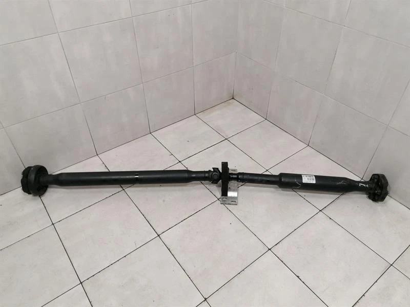 MERCEDES S-class W222 Propshaft A2224108204 Kardanwelle LWB