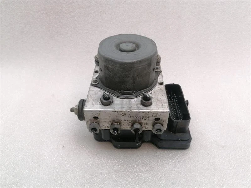 MERCEDES A Class W176 A.B.S Pump A1764311712 ABS Pumpe HYDRAULIKBLOCK