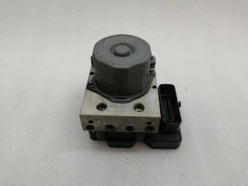 CHEVROLET CORVETTE C7 Z06 A.B.S Pump 23302684 ABS Pumpe HYDRAULIKBLOCK