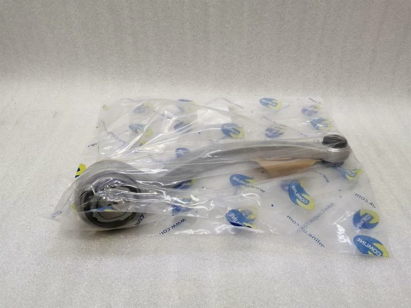 NEU JAGUAR S-type Right Front Wishbone C2C13829 Vorne Rechts Querlenker