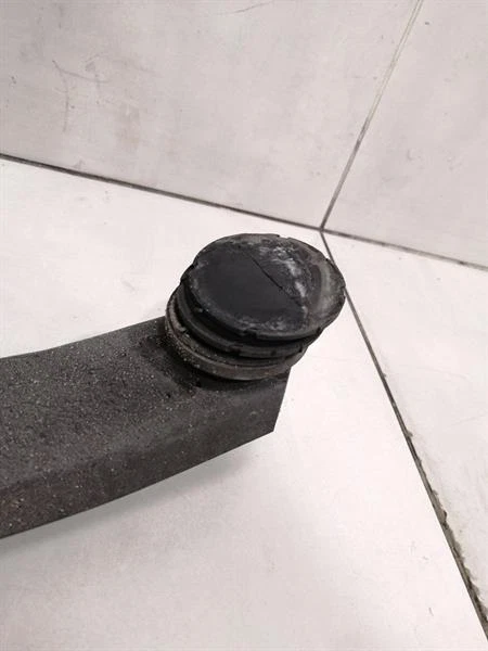 CHEVROLET CORVETTE C6 Leaf Spring Rear 22200944 Blattfeder Hinten - Image 5